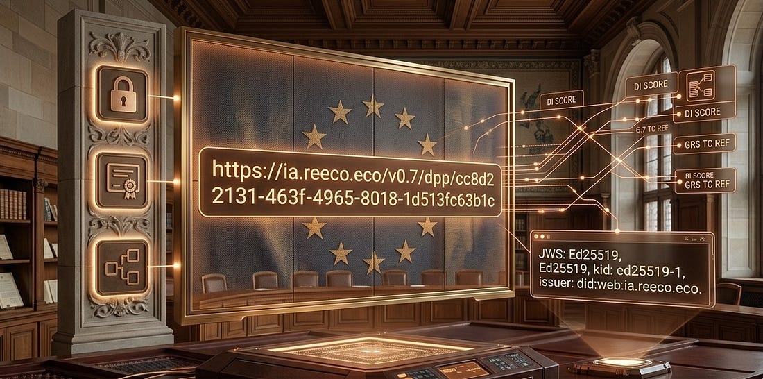 Die Daten sind bereits im Kasten